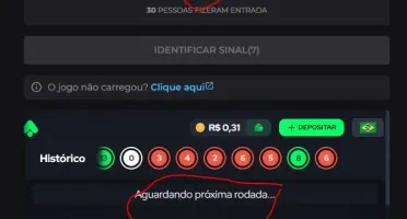 App Gratuito, Sinais De Inteligencia Artificial