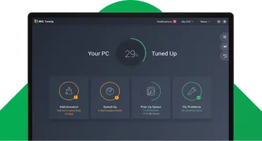 ✅Avg Antivírus 30 Dias Proteja A Sua Rede Plano Renovável✅