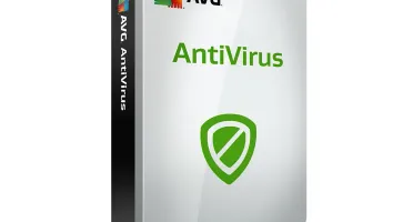 ✅Avg Antivírus 30 Dias Proteja A Sua Rede Plano Renovável✅