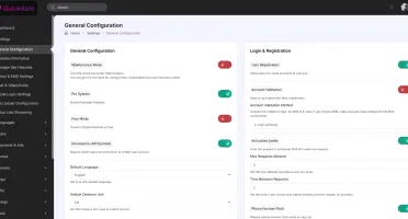 🚀 Inicie Seu Próprio Site de Encontros 🚀