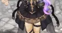 Tree Of Savior Papaya