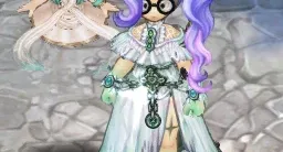 Tree Of Savior Papaya
