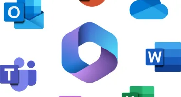 Office 365 Pro — Conta + Senha | Garantia 30 dias
