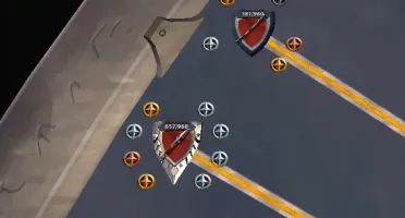 Conta Albion 3.63B De Fama / sem RMT/ +100M CONTA UNICO DONO