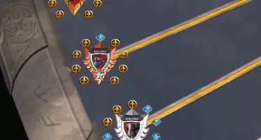 Conta Albion 3.63B De Fama / sem RMT/ +100M CONTA UNICO DONO