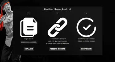 15 Scripts Para Sua Cidade Do Fivem