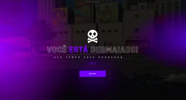 15 Scripts Para Sua Cidade Do Fivem