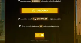 15 Scripts Para Sua Cidade Do Fivem
