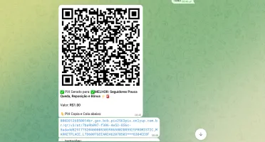 Source BOT SMM telegram + brinde bot sms telegram