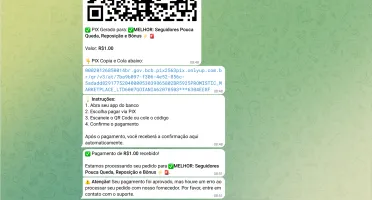 Source BOT SMM telegram + brinde bot sms telegram