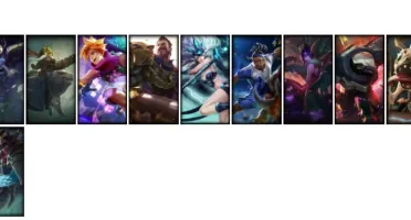 Conta Smurf Platina 76% Win