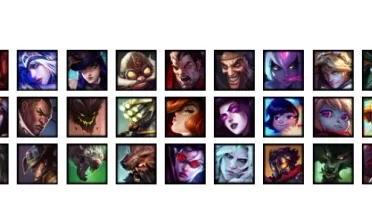 Conta Smurf Platina 76% Win