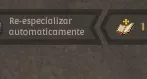 Conta Albion Online PLACAS
