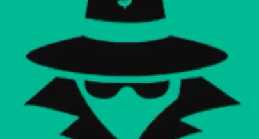 Hack Furtune Tiger