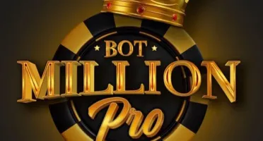 Robo Mesa Cassino - Bot Mesa VIP ESTRELA BET