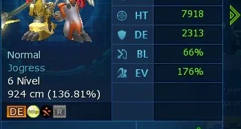 Conta End game com OX, DB, X7 e muito mais