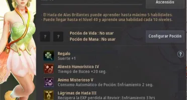 BDO SA Archer 303/299/310 + email full p2w