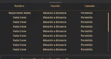 BDO SA Archer 303/299/310 + email full p2w
