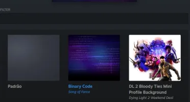 CONTA STEAM CS GO PRIME