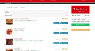 31 Sistemas em PHP + MySQL + Venda, Gestão e Projetos
