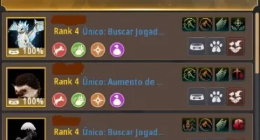 Conta Bdo Sa 730 de Gs ''2 Bs V''