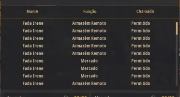 Conta Bdo Sa 730 de Gs ''2 Bs V''