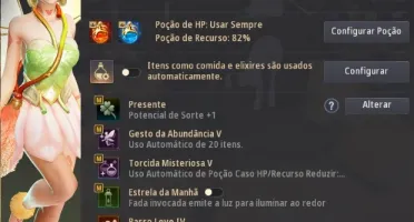 Conta Bdo Sa 730 de Gs ''2 Bs V''