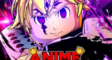 [50% de desconto] Serviços Anime Kingdom
