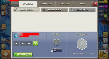 💙zS💙 Clash of Clans TH10 full lv78 | BB 5 full | 700 gems