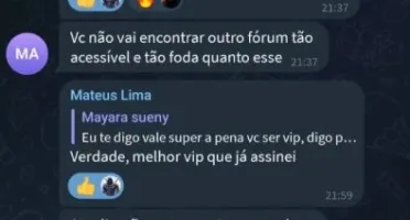 Ferramentas de marketing