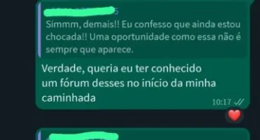 Ferramentas de marketing