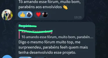 Ferramentas de marketing