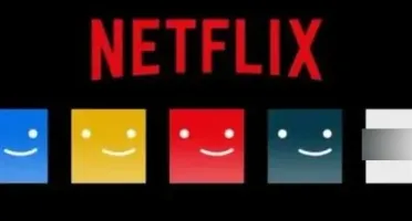 Netflix Premium