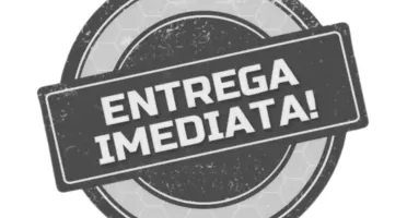 Tema Adulto + Plugin Importador De Videos Em Massa Original