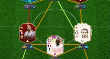 Conta Origin com FIFA 18 FIFA 19 e FIFA 20