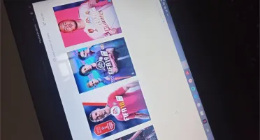 Conta Origin com FIFA 18 FIFA 19 e FIFA 20