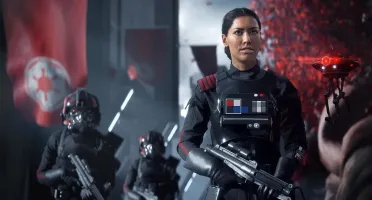 Xbox Star Wars: Battlefront II (Celebration Edition) #C38414