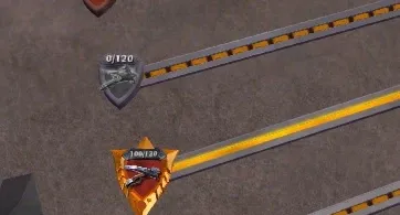 Conta Albion Coleta t6 bem specada/Fama pvp