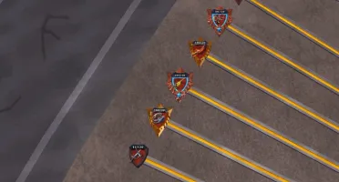 Conta Albion Coleta t6 bem specada/Fama pvp