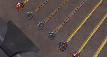 Conta Albion Coleta t6 bem specada/Fama pvp