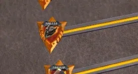 Conta Albion Coleta t6 bem specada/Fama pvp