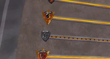 Conta Albion Coleta t6 bem specada/Fama pvp