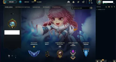 Conta diamante 3
