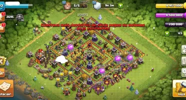 CV 10 FULL - HERÓIS 40 - FALTANDO APENSA 5 TROPAS