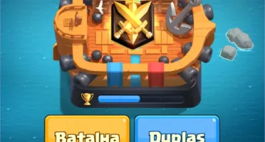 Clash Royale Nivel 12 Barato