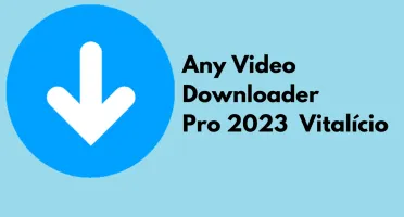 Any Video Downloader Pro 2023