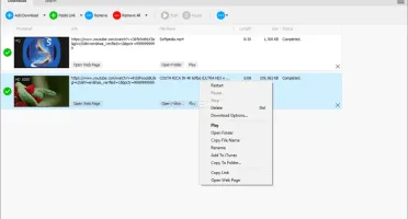 Any Video Downloader Pro 2023