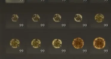 Elden Ring Runas para Level Máximo (Lvl 713)