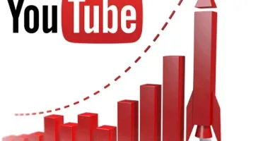 BOT DE VIEWS YOUTUBE METODO FACIL + VIDEO TUTORIAL