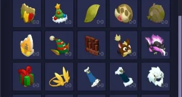 Vendo conta Dofus com 12 personagens lvl 200